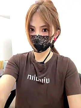 Stripchat Adult Video Chat of Selenaaaaa-