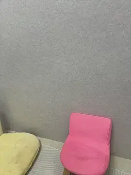 Stripchat Nude Webcam of Selenaaaaa-