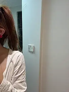 Stripchat Live Sex of Selenaaaaa-