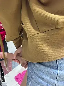 Stripchat Adult Webcam of Selenaaaaa-