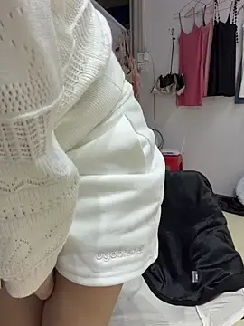 Stripchat Best Webcam of Selenaaaaa-