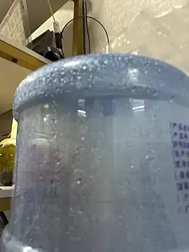 Stripchat Adult Video Chat of Selenaaaaa-