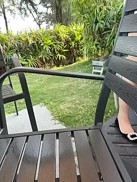 Stripchat Adult Video Chat of Selenaaaaa-