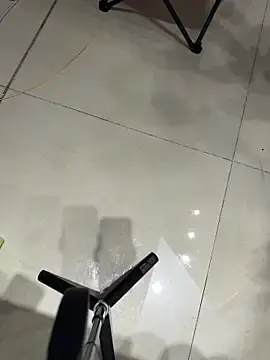 Stripchat Sex Cam of Selenaaaaa-