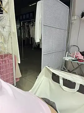 Stripchat Live Sex of Selenaaaaa-