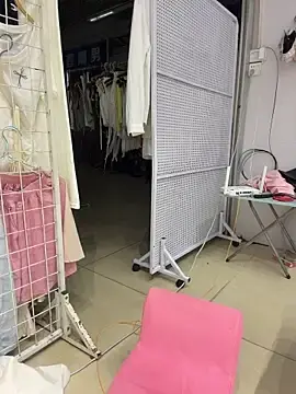 Stripchat Private Sex Chat of Selenaaaaa-