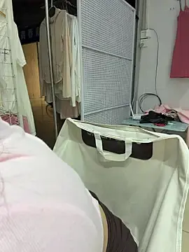 Stripchat Nude Webcam of Selenaaaaa-