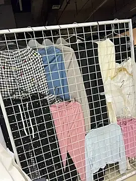 Stripchat Sex Chat of Selenaaaaa-