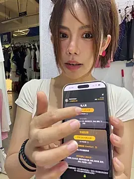 Stripchat Free Porn Cam of Selenaaaaa-