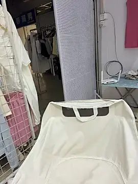 Stripchat Live Sex of Selenaaaaa-