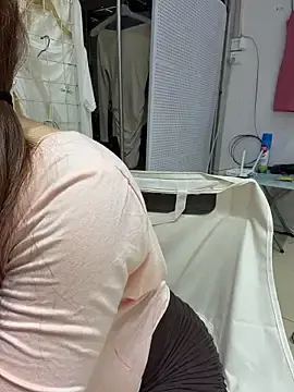 Stripchat Sex Chat of Selenaaaaa-