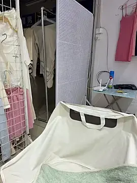 Stripchat Sex Chat of Selenaaaaa-