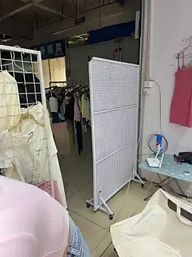 Stripchat Free Live Porn of Selenaaaaa-