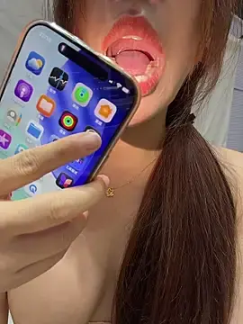 Stripchat Watch Live Sex Cams of Selenaaaaa-