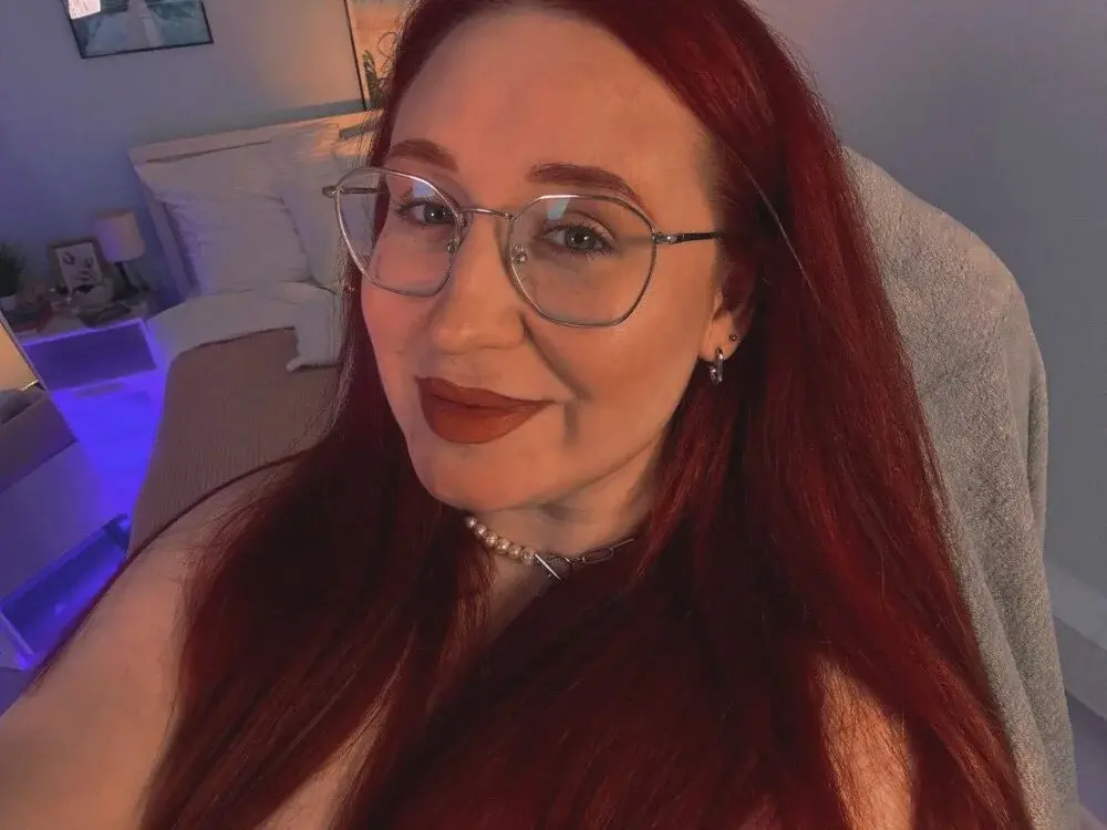omgsexxxypixie