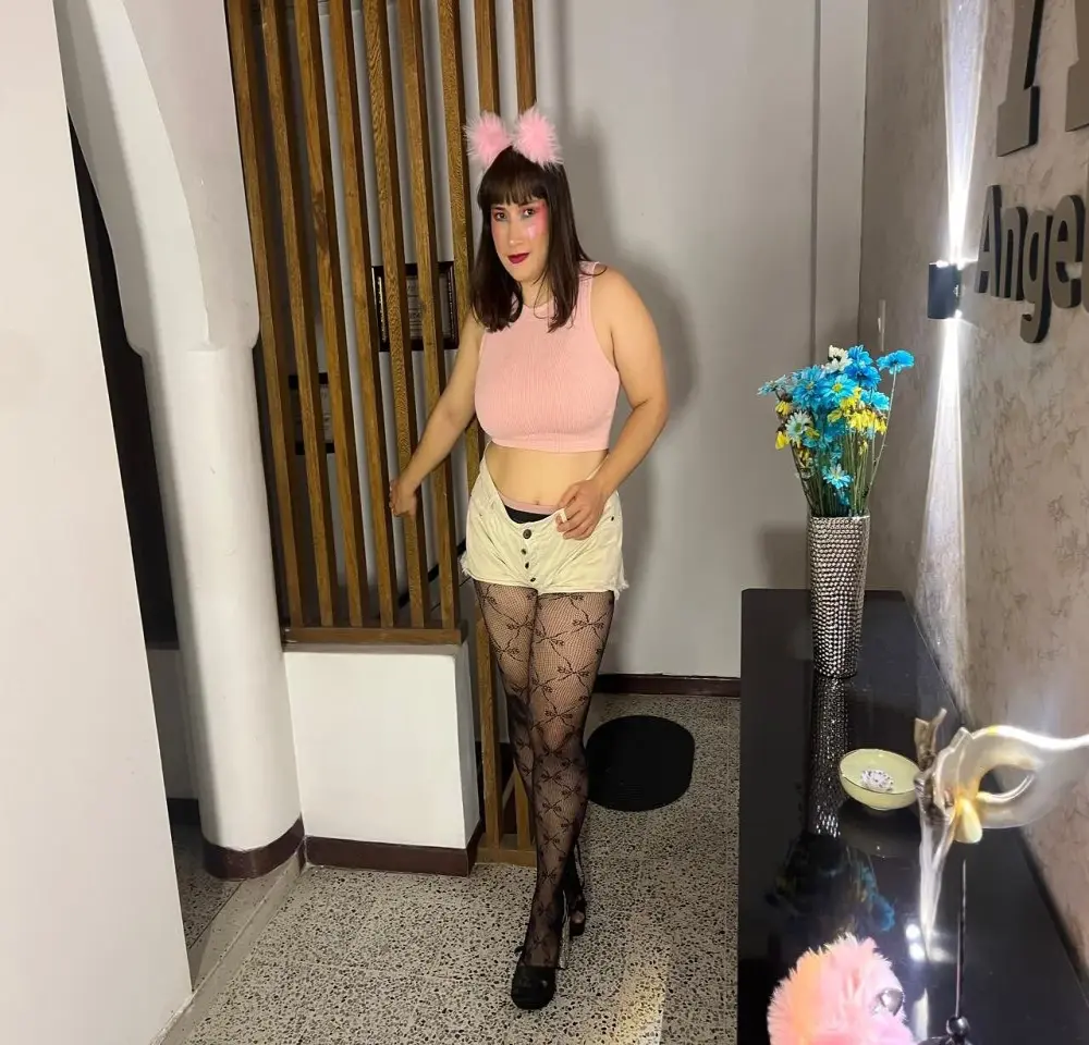 ValentinaGreyy