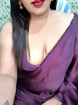 Stripchat Live Sex Cam of Your-Yashika