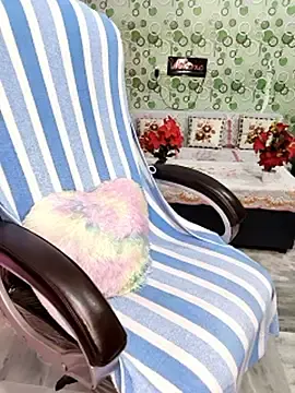 Stripchat Sex Chat of Your-Yashika