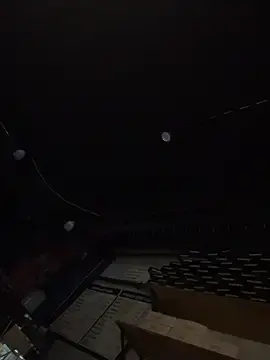 Stripchat Nude Webcam of emir343475