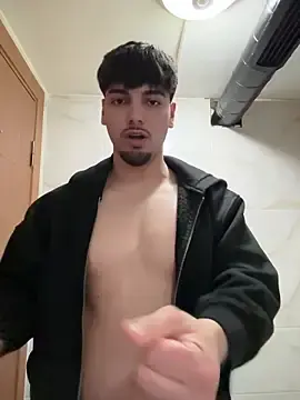 Stripchat Best live sex cam show of emir343475