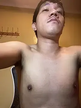 Stripchat Sex Cam of sexyhot_cock4u