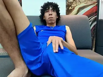 Stripchat Private Sex Chat of simondwayne