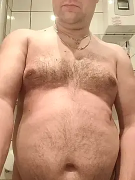 Stripchat Free Porn Cam of Alek7788