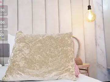 Stripchat Best live sex cam show of Annyy_Rosse