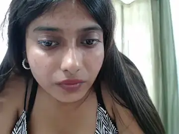 Stripchat Watch Live Sex Cams of Bigboobsbaddie__