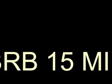 Stripchat Adult Webcam of Born_to_Loveee