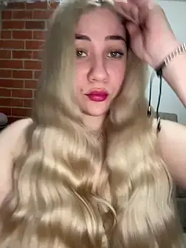 Stripchat Private Sex Chat of Celestedubois