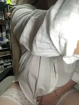 Stripchat Best live sex cam show of Celestedubois