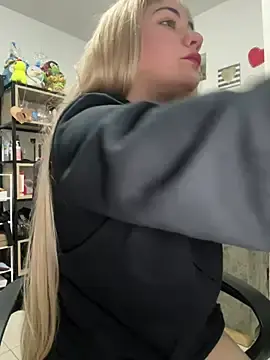 Stripchat Watch Live Sex Cams of Celestedubois