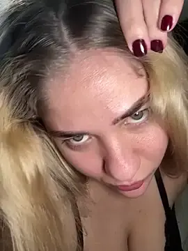 Stripchat Best Webcam of Celestedubois