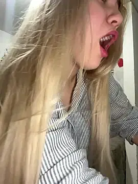 Stripchat Adult Webcams of Celestedubois