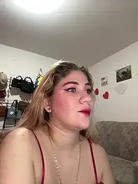 Stripchat Best live sex cam show of Celestedubois