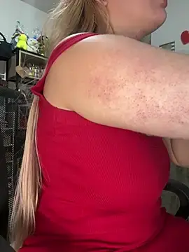 Stripchat Best live sex cam show of Celestedubois