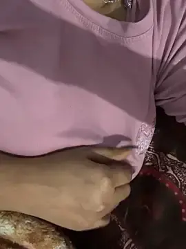 Stripchat Nude Webcam of Cute_Marina