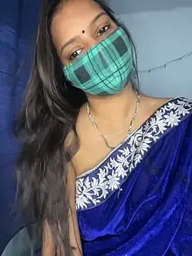 Stripchat Private Sex Chat of Cute_Marina