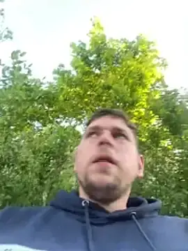 Stripchat Adult Webcam of DeinLust-Objekt