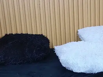 Stripchat Live Porn of Electra_Joness