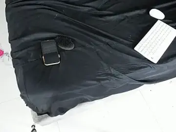 Stripchat Live Sex Cam of Isabellaxdollx