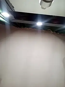 Stripchat Nude Webcam of Lady_16