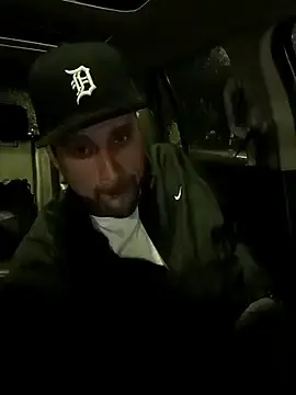 Stripchat Live Sex of Legendsnew