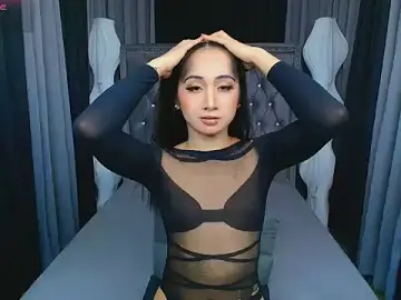 Stripchat Private Sex Chat of Maureen_Hilton