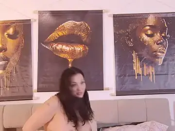 Stripchat Watch Live Sex Cams of ReiyaRey