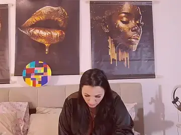 Stripchat Private Sex Chat of ReiyaRey