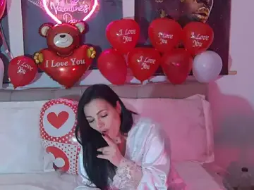 Stripchat Sex Chat of ReiyaRey