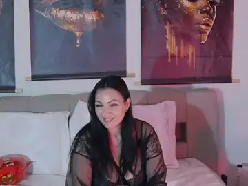 Stripchat Adult Video Chat of ReiyaRey