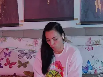 Stripchat Free Live Porn of ReiyaRey